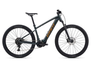 Giant Talon E+