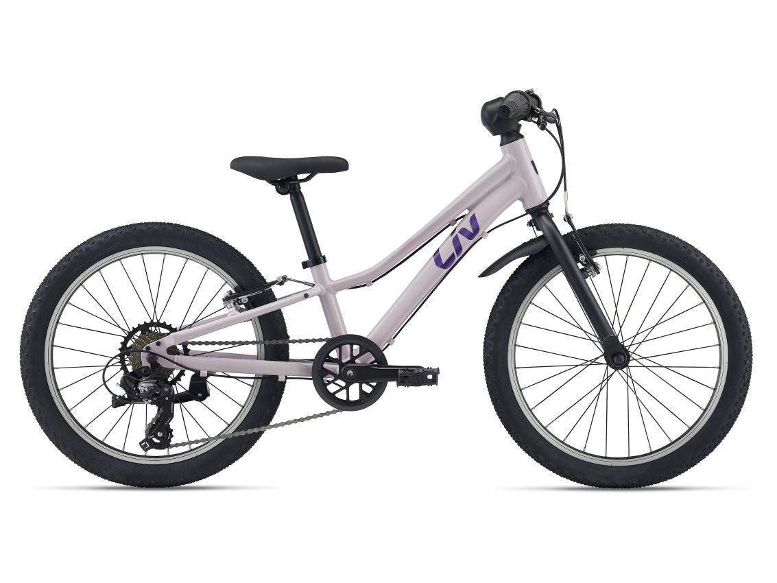 Liv Tempt 20"