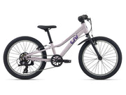 Liv Tempt 20"