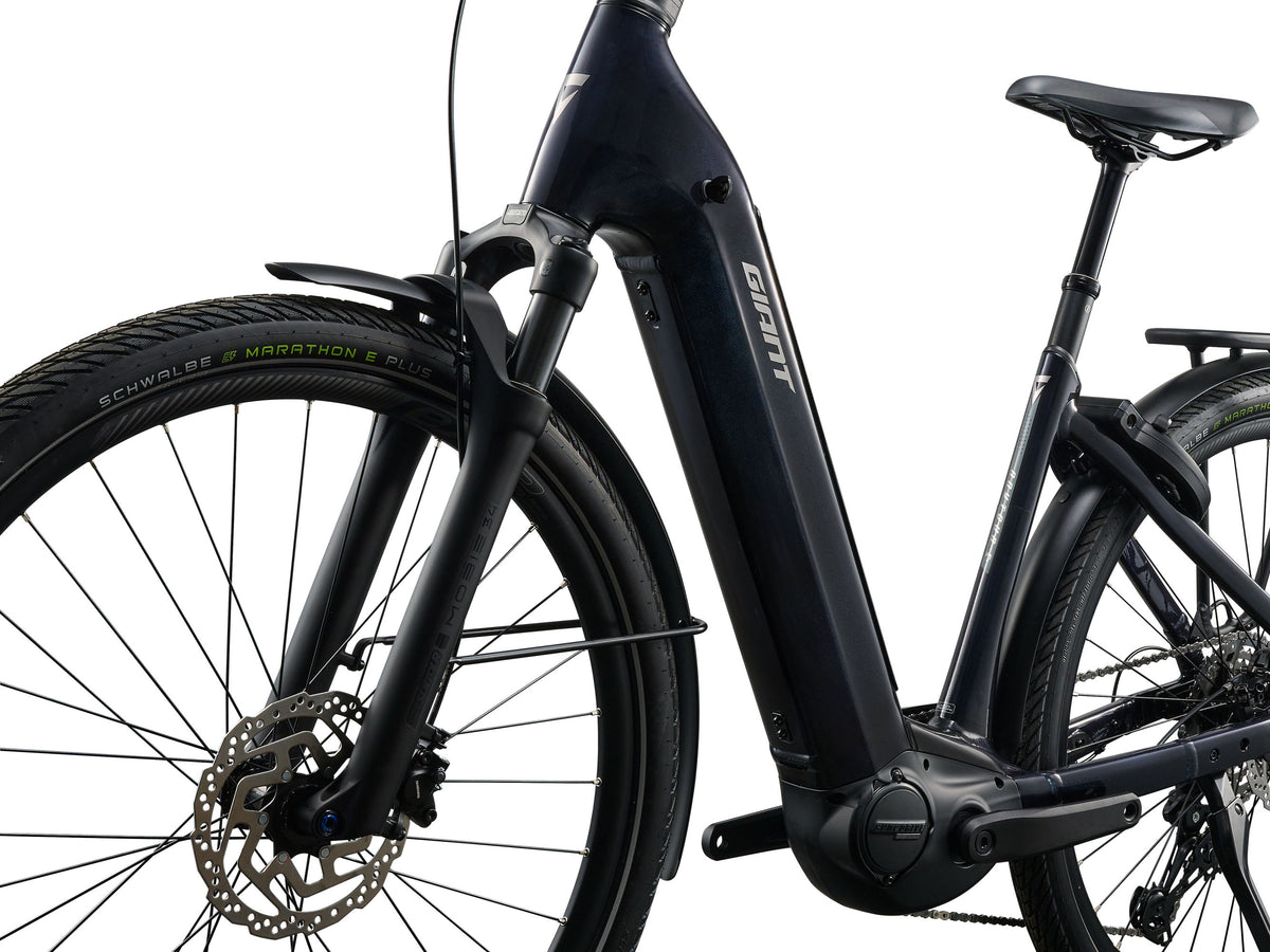 Giant AnyTour E+ 4