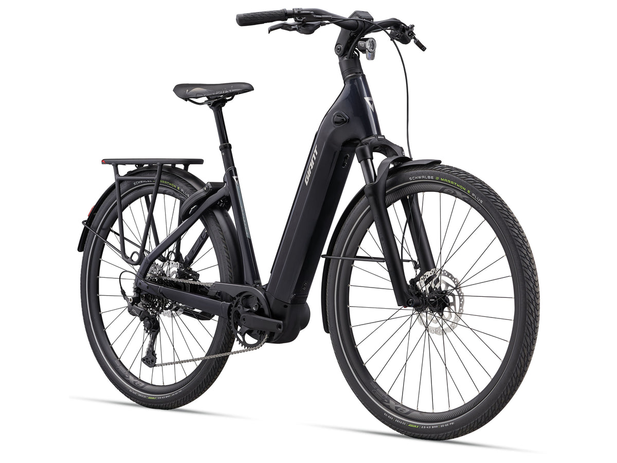 Giant AnyTour E+ 4