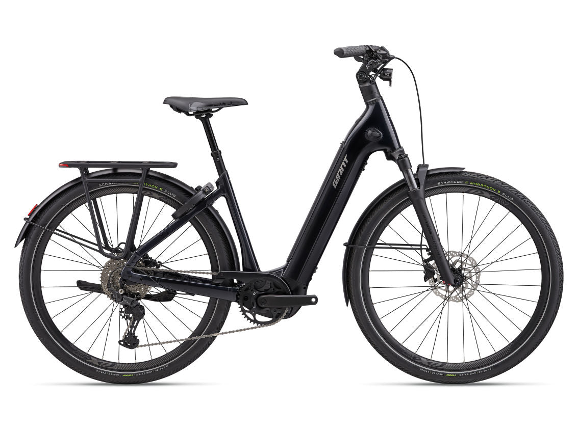 Giant AnyTour E+ 4