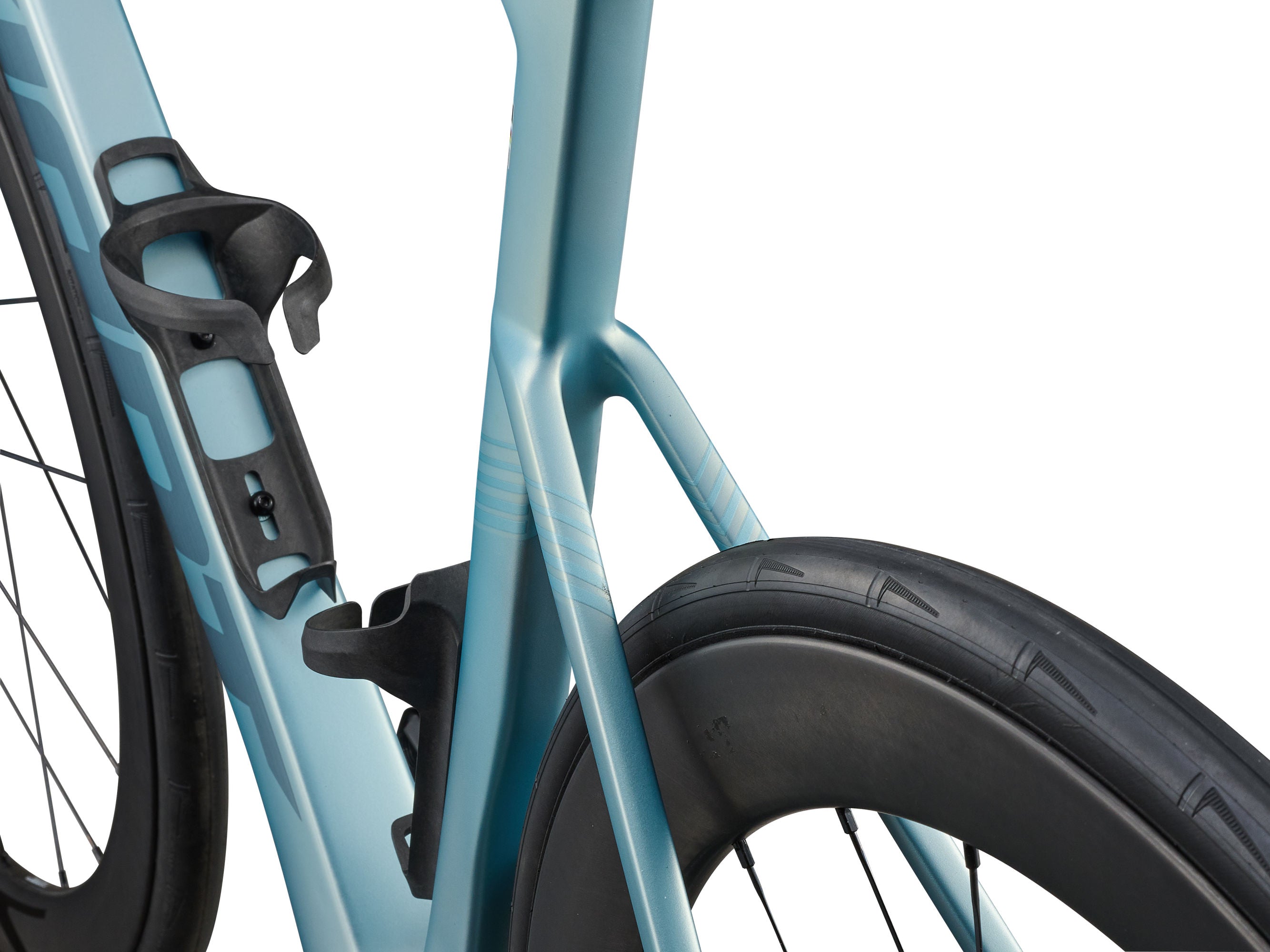 Propel Advanced Pro 1 Di2