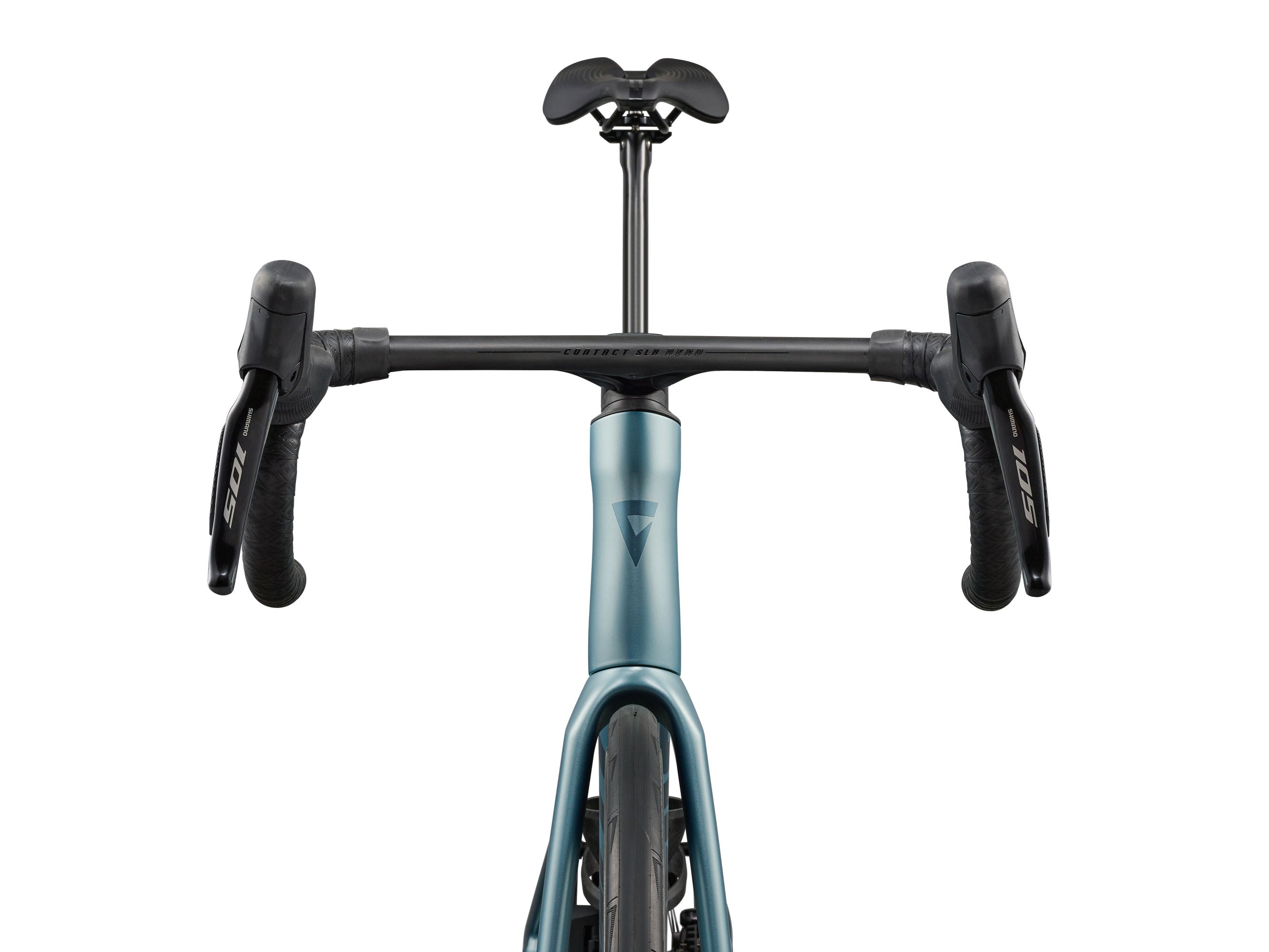 Propel Advanced Pro 1 Di2