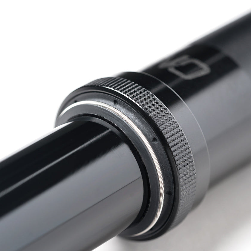 Dropper Post V3