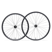 OneUp Aluminum Wheelset
