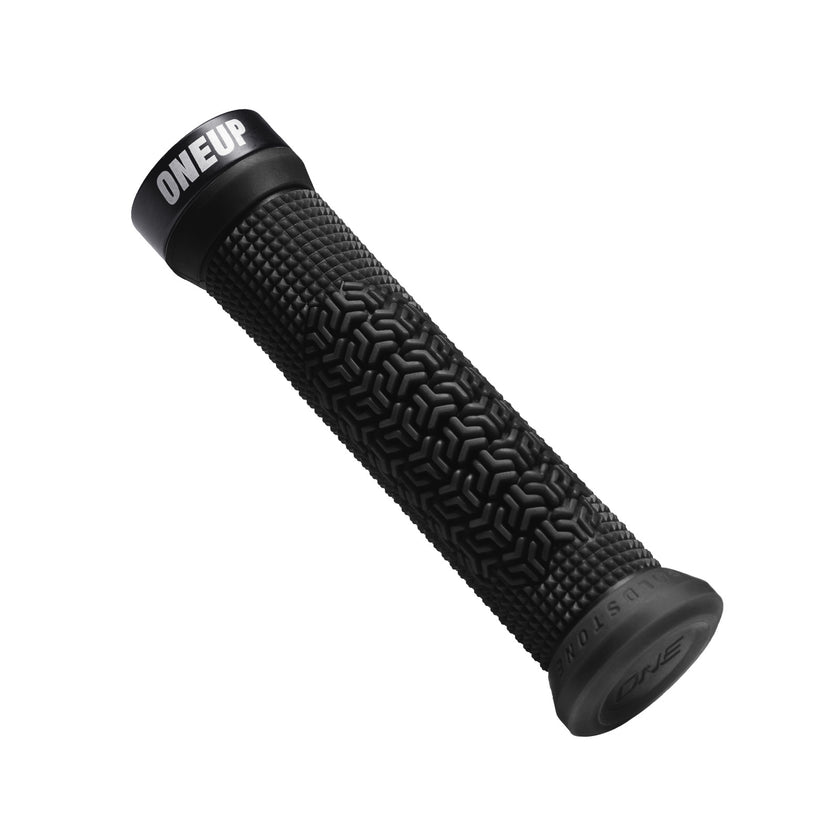 OneUP Components Goldstone Grips