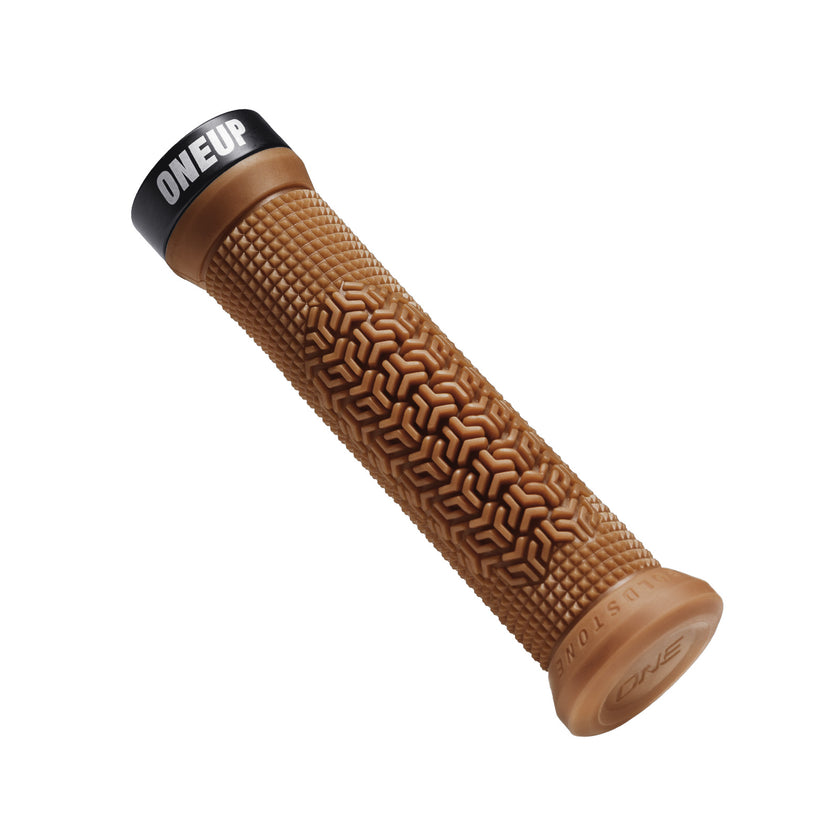 OneUP Components Goldstone Grips