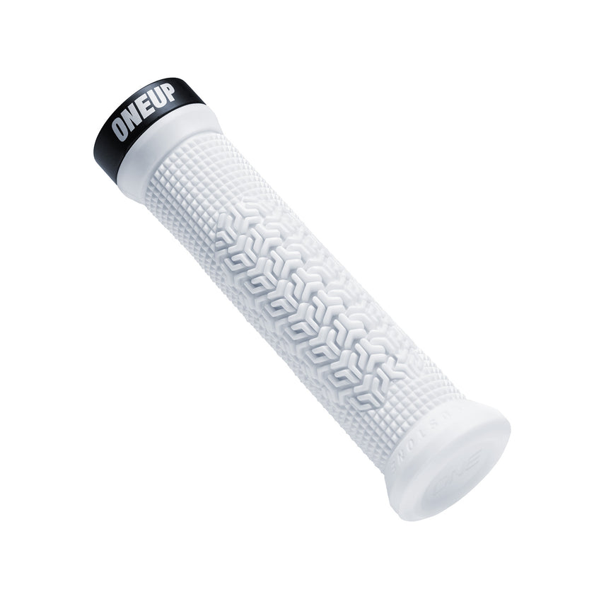 OneUP Components Goldstone Grips