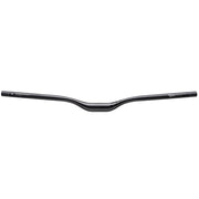 OneUP V2 Carbon Handlebar