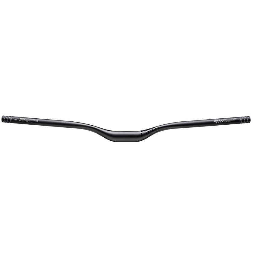 OneUP V2 Carbon Handlebar
