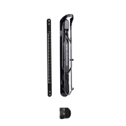 ProFlex Narrow Rack
