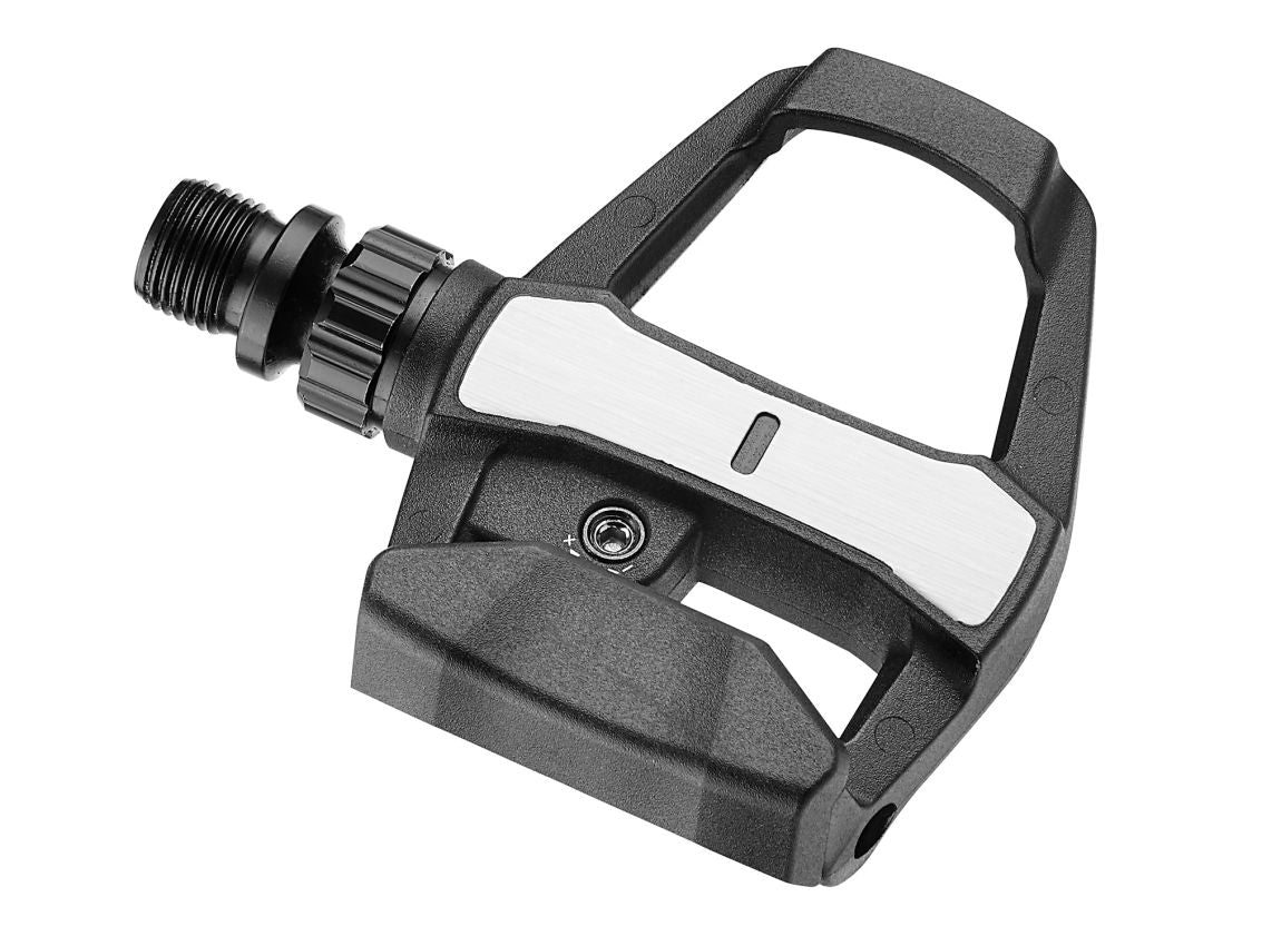 Giant Road Elite clipless Pedals