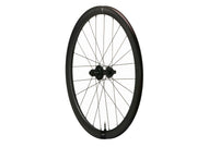 SLR 1 42 Disc Wheel