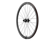 SLR 2 36 Disc Wheel