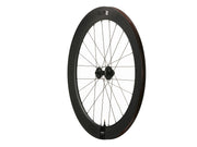 Giant SLR 2 65 Disc