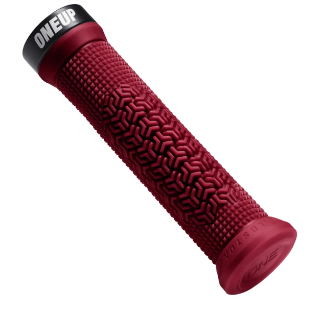 OneUP Components Goldstone Grips