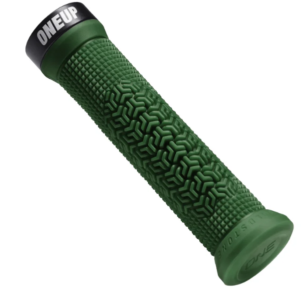 OneUP Components Goldstone Grips