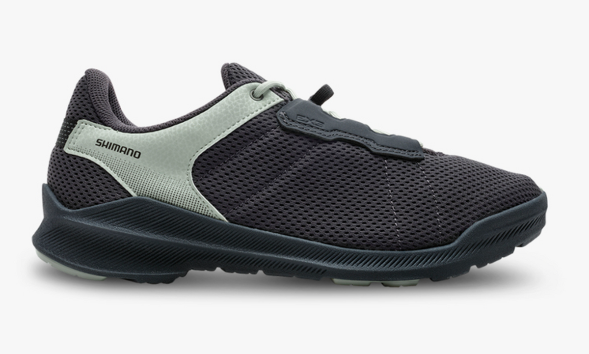 Shimano SH-EX300 Women's shoes