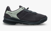 Shimano SH-EX300 Women's shoes