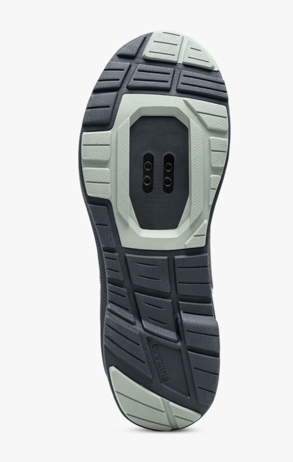 Shimano SH-EX300 Women's shoes