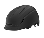 Giro Caden MIPS II