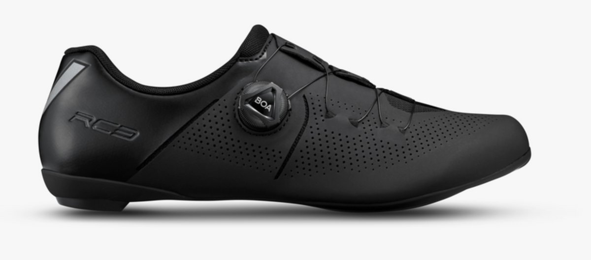 Shimano SH-RC302 Shoes