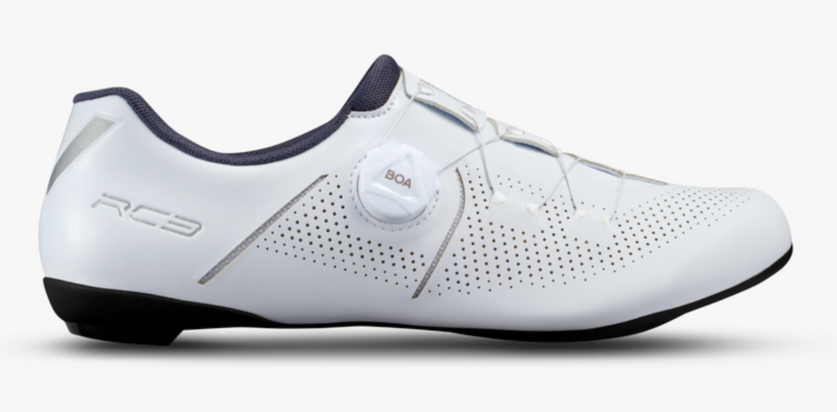 Shimano SH-RC302 Shoes