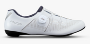 Shimano SH-RC302 Shoes