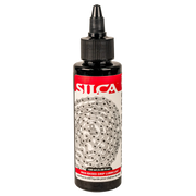 Silca Super Secret Wax 2.0 3oz