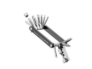 Toolshed 13 Multitool