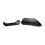 Cervelo Aero water bottle (+ cage)