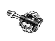 XC pro clipless Pedals