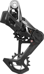 SRAM XX SL EAGLE AXS T-TYPE REAR DERAILLEUR