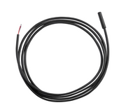 Recon E HL cable - shimano system