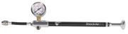 49n ShockAir 300