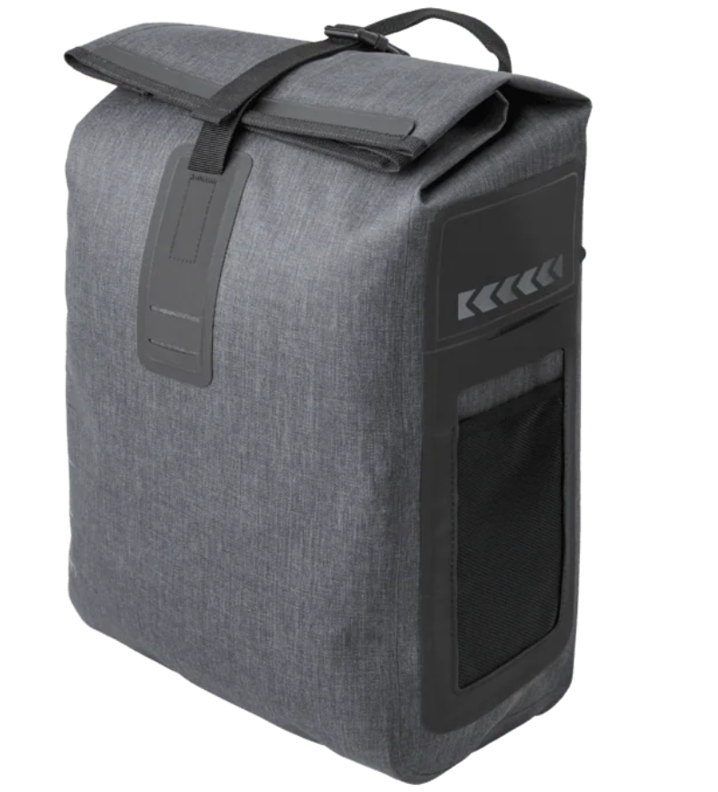 Gazelle Commuter Bag, Single