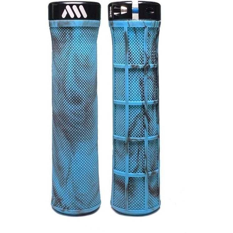 AMS Berm Grip