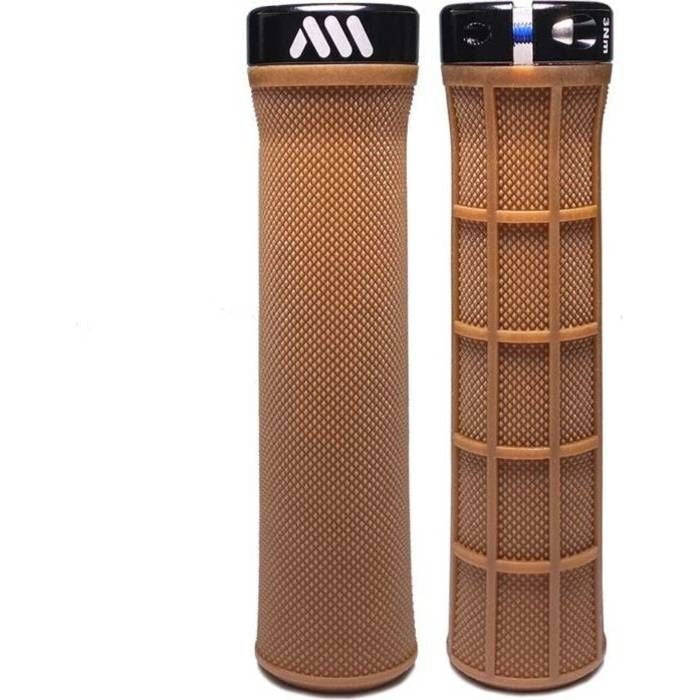 AMS Berm Grip