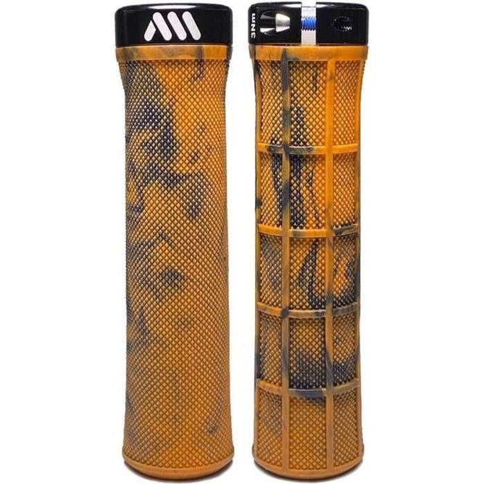 AMS Berm Grip