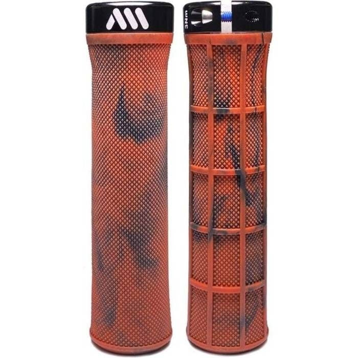 AMS Berm Grip