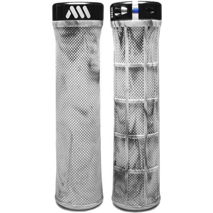 AMS Berm Grip