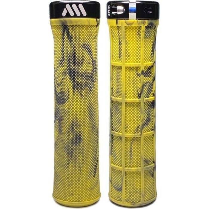 AMS Berm Grip