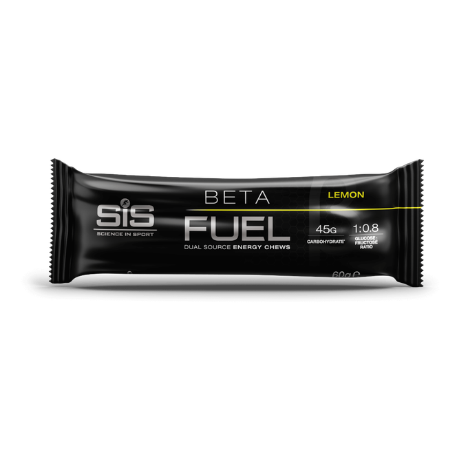 Energy Chews, 60g