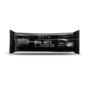 Energy Chews, 60g