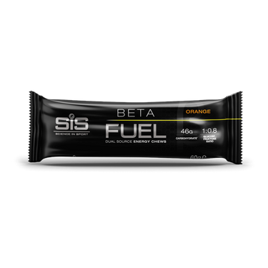 Energy Chews, 60g