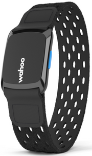 WAHOO TICKR FIT ARMBAND HEART RATE MONITOR