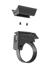 Recon E HL HB mount with adapter