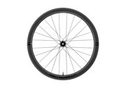 Hollowgram SL KNOT 45 Wheel