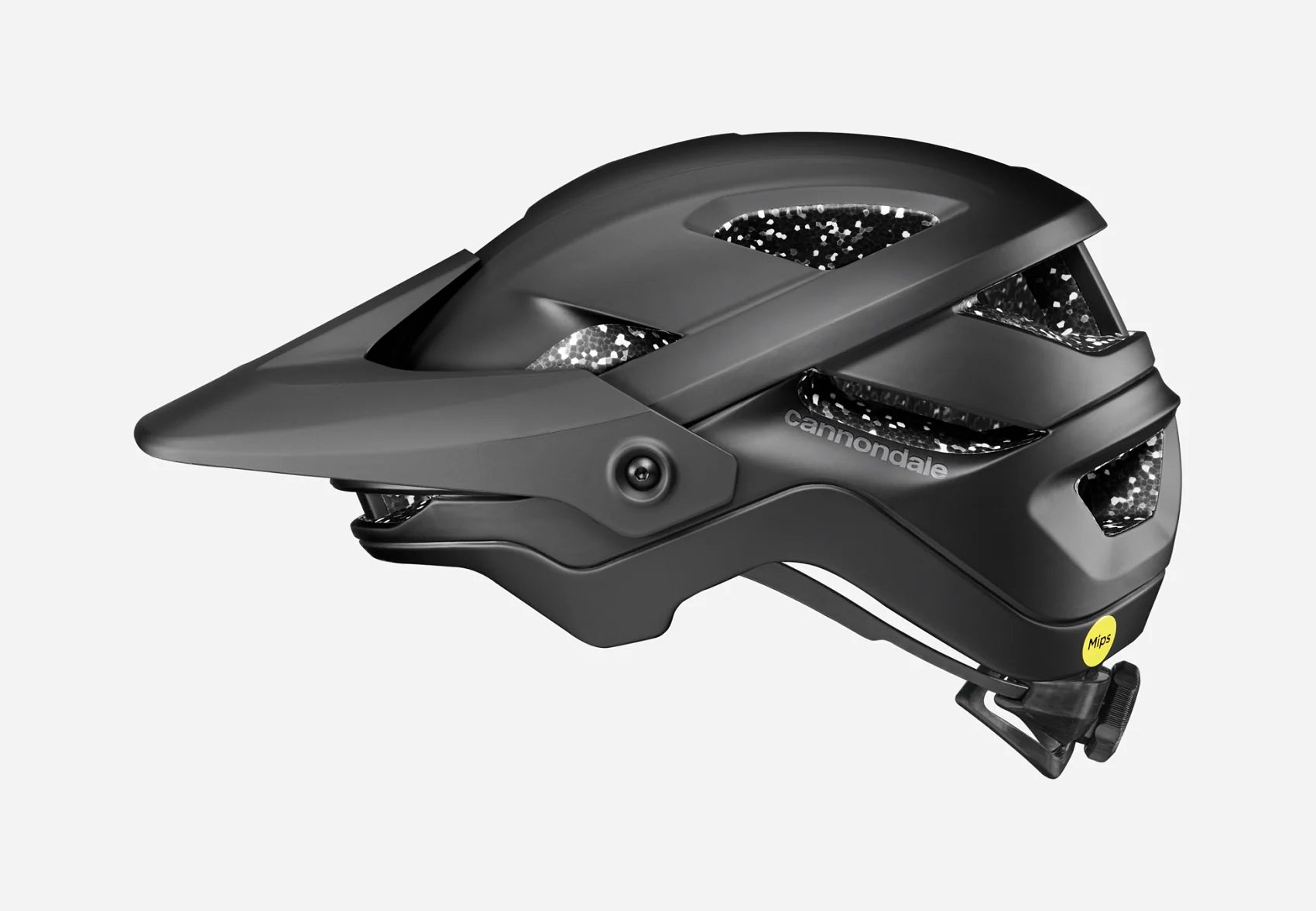Terrus Helmet